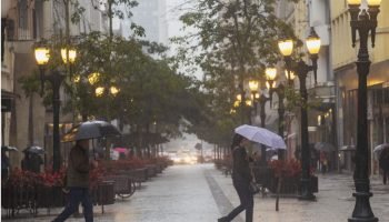 chuva-curitiba-2026