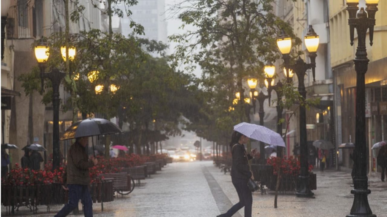 chuva-curitiba-2026