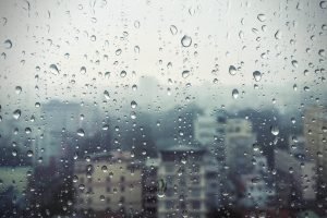 chuva-deve-se-espalhar-pelo-brasil-nos-proximos-de006739000202609251846