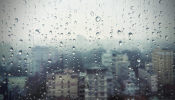 chuva-deve-se-espalhar-pelo-brasil-nos-proximos-de006739000202609251846