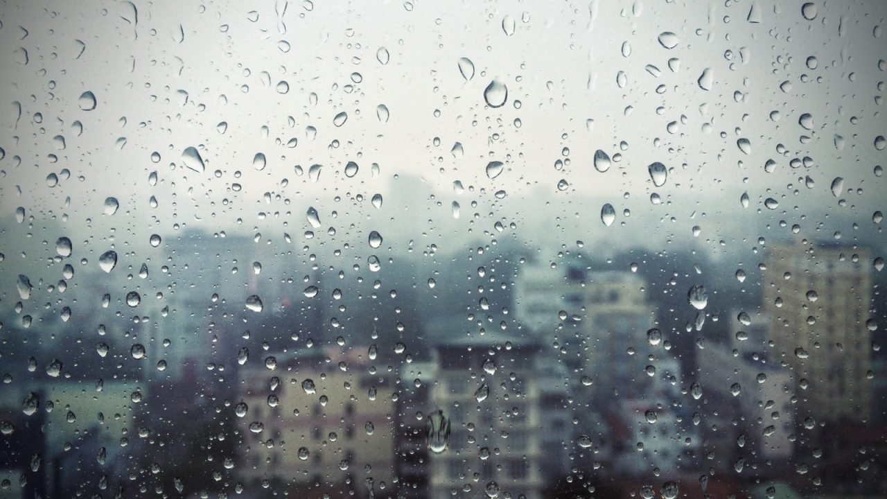 chuva-deve-se-espalhar-pelo-brasil-nos-proximos-de006739000202609251846