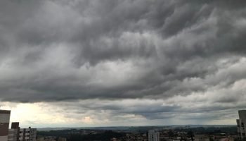 chuva-pg-7006381050202604271928.jpg