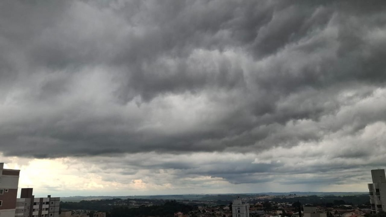 chuva-pg-7006381050202604271928.jpg
