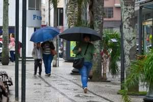 chuva-retorna-ao-pr-aen006506860202607101348.png