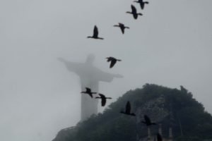 chuva-rio-janeiro-rj-cristo-redentor0alessandro-buzasfuturapressestadao