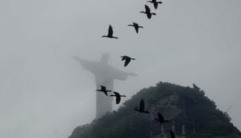 chuva-rio-janeiro-rj-cristo-redentor0alessandro-buzasfuturapressestadao