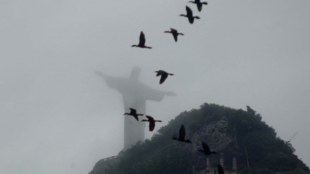 chuva-rio-janeiro-rj-cristo-redentor0alessandro-buzasfuturapressestadao