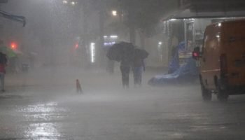 chuva-sao-paulo