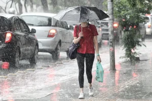 chuva-temporal-sAo-paulo
