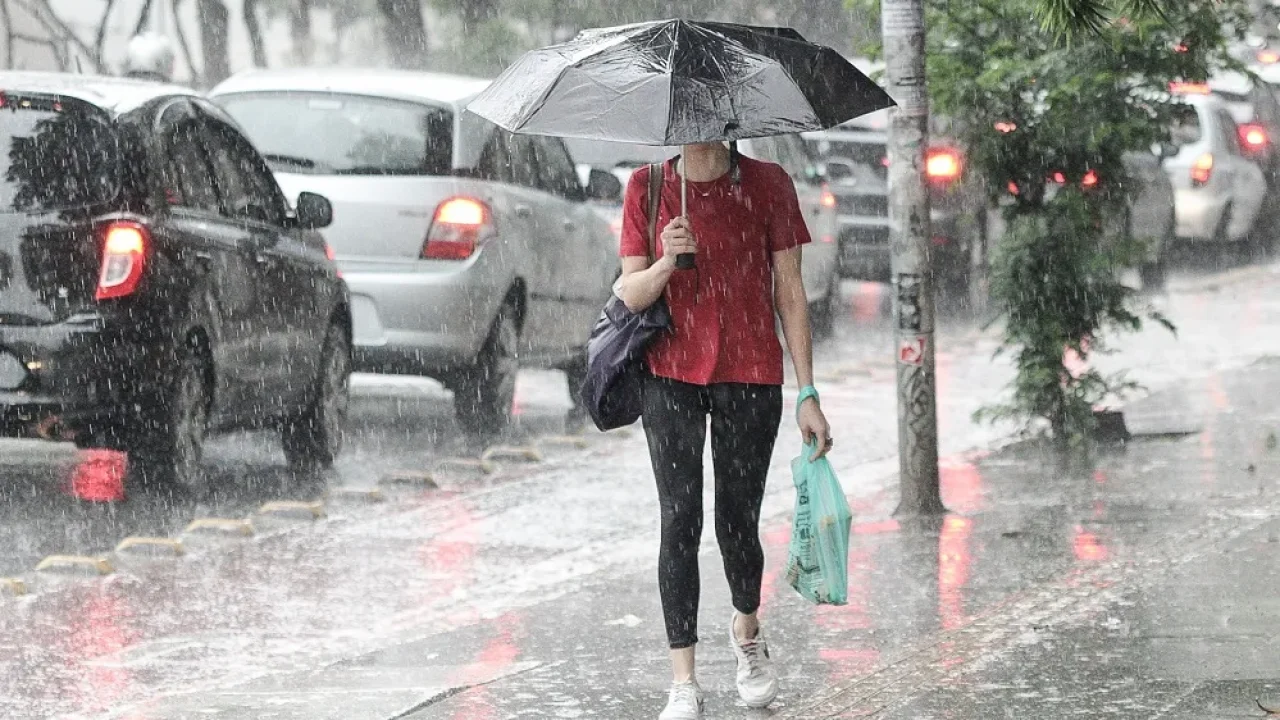 chuva-temporal-sAo-paulo