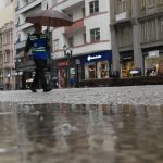 chuva-volta-ao-parana-a-partir-do-fim-de-semana006481270202606261224.jpg