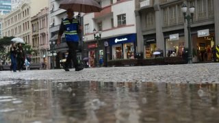 chuva-volta-ao-parana-a-partir-do-fim-de-semana006481270202606261224.jpg