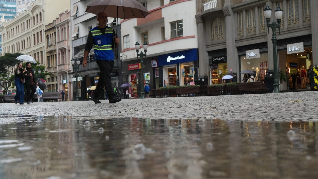 chuva-volta-ao-parana-a-partir-do-fim-de-semana006481270202606261224.jpg
