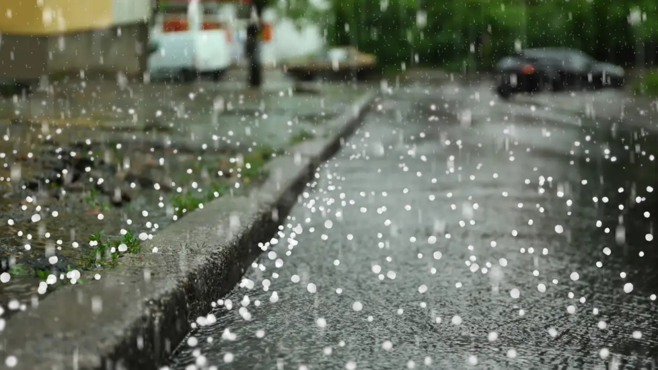 chuva006618060202607171224.png