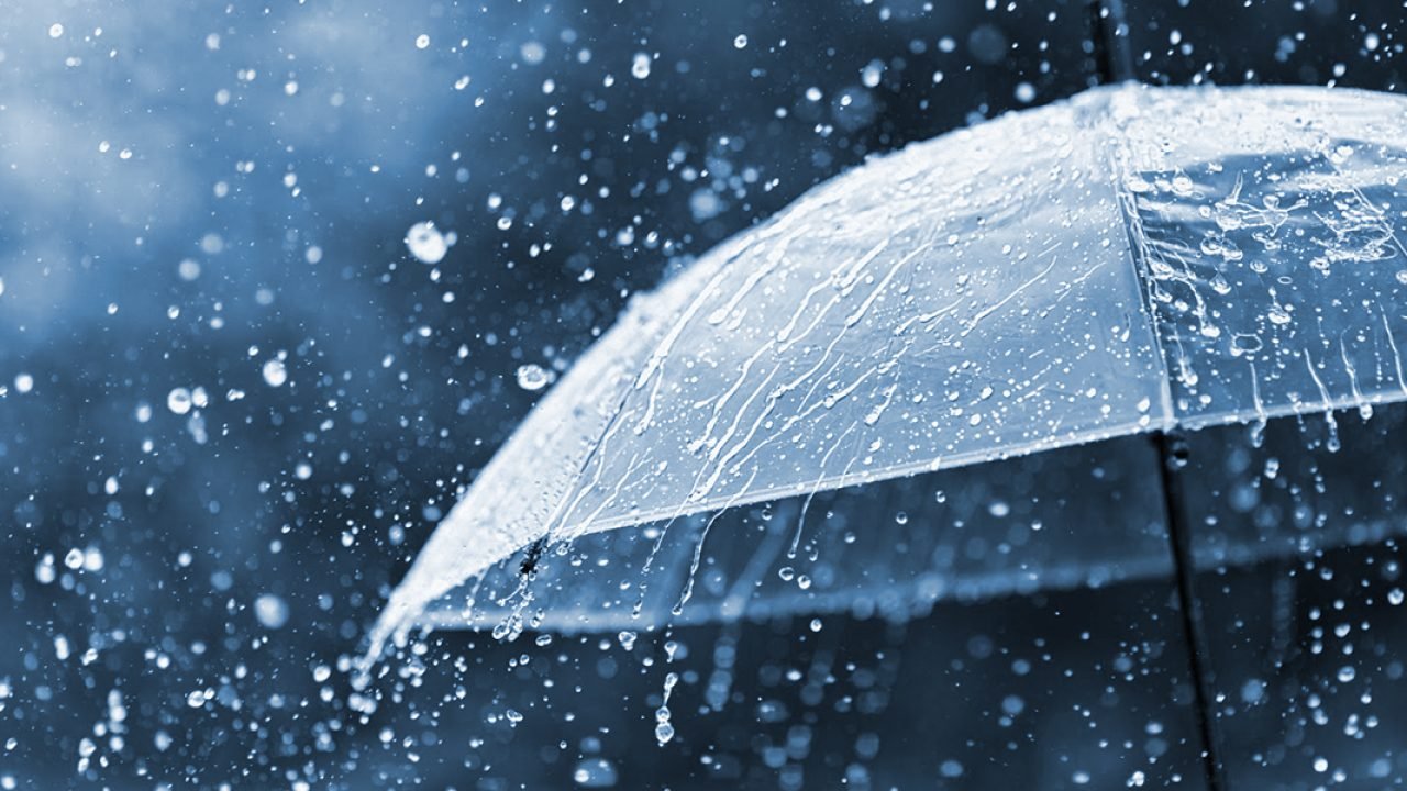 chuva006666820202608141527.jpg