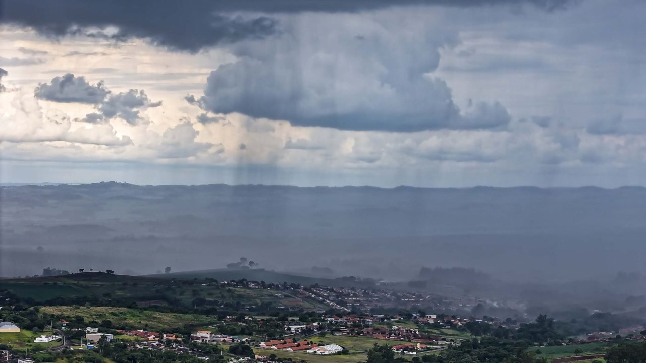 Foto: Governo do Paraná