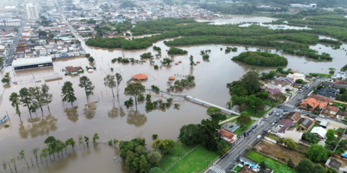 chuvas-castro006715590202609131719.png