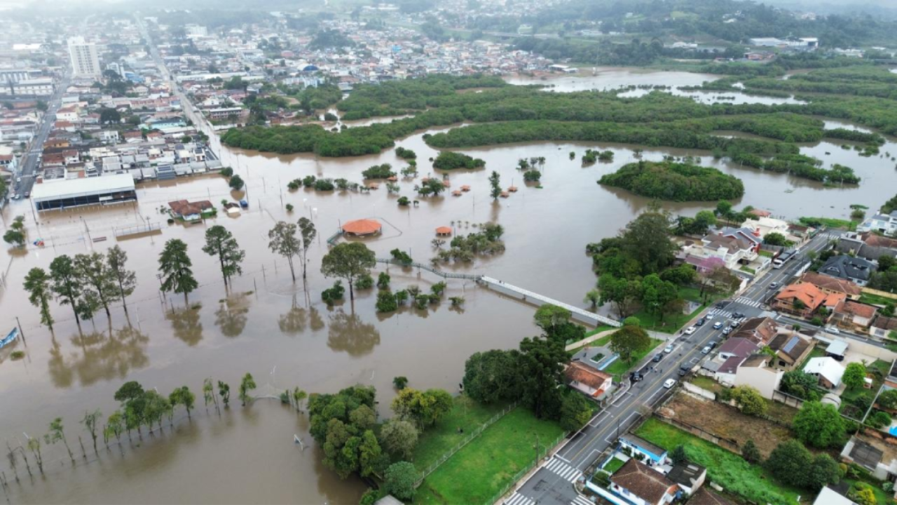 chuvas-castro006715590202609131719.png