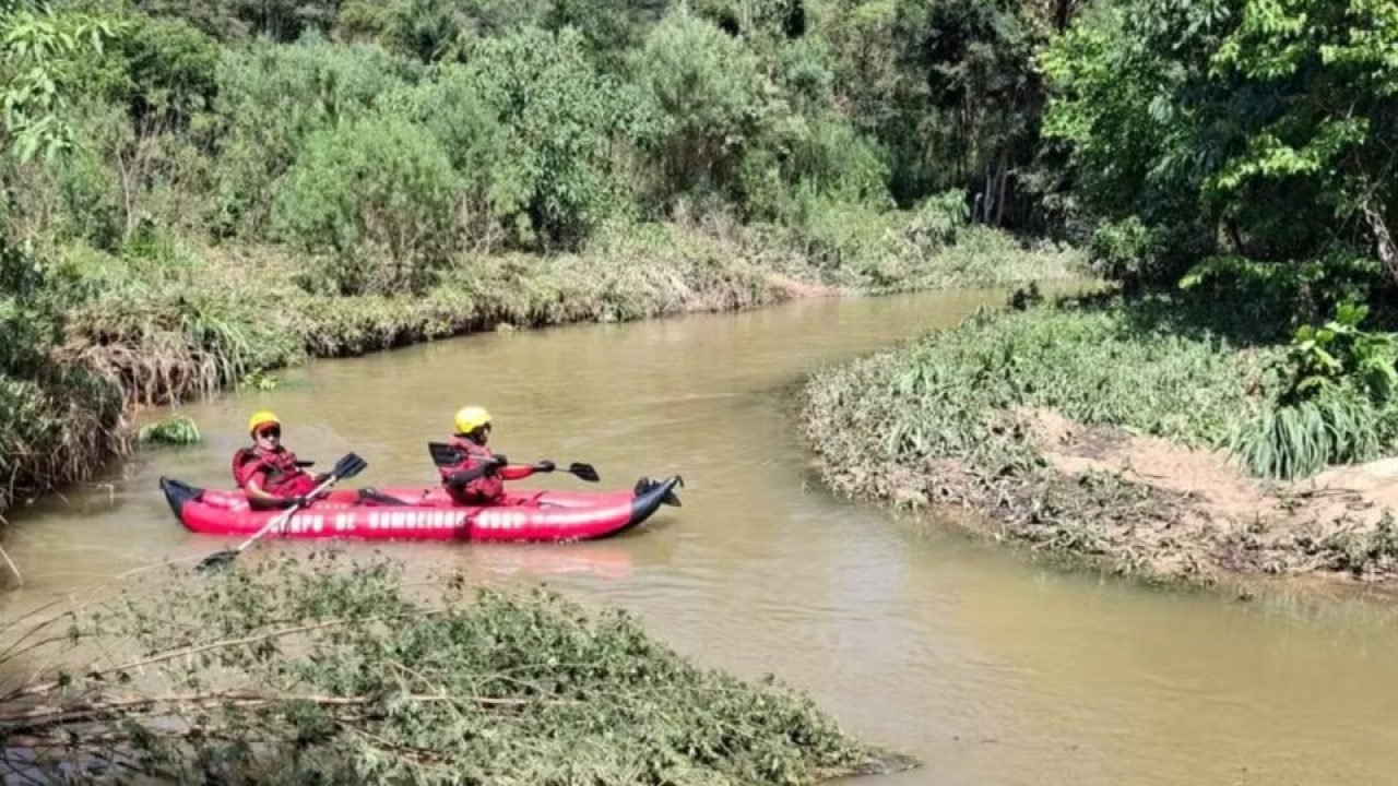 chuvas-parana-resgate-tunas-do-sul-960x592-1