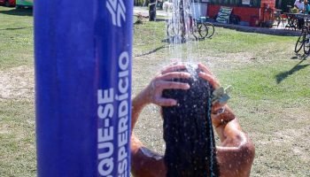 Foto: Governo do Paraná