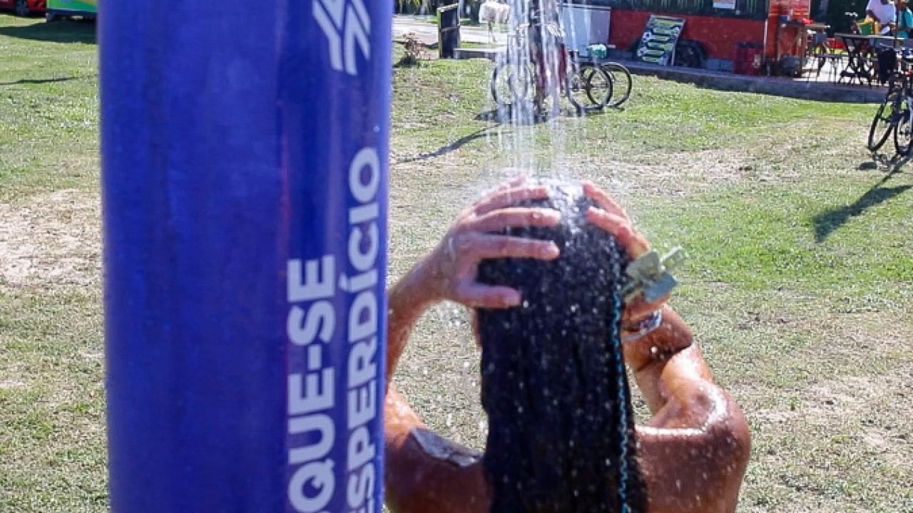 Foto: Governo do Paraná