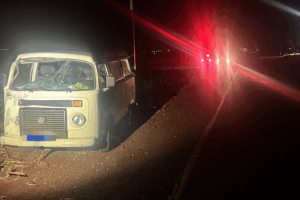 ciclista-morre-atropelada-primeiro-de-maio-960x592-1