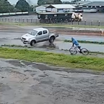ciclista006766920202610101229.png