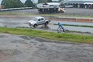 ciclista006766920202610101229.png