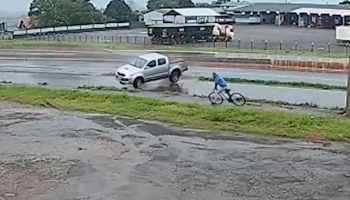 ciclista006766920202610101229.png
