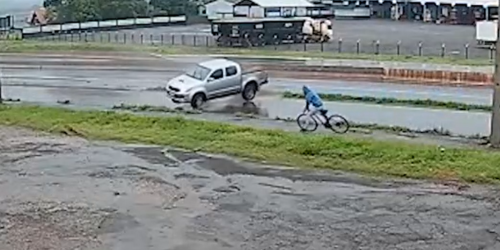 ciclista006766920202610101229.png