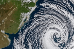 ciclone-bomba-parana-960x592-1