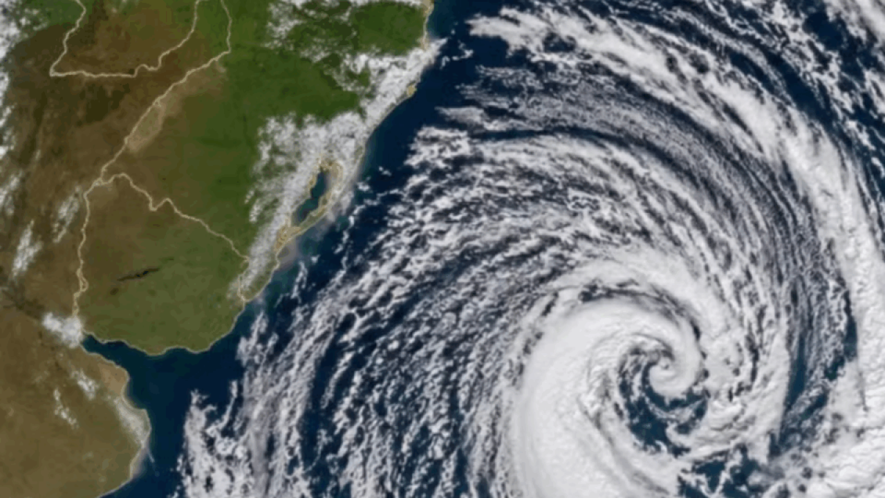 ciclone-bomba-parana-960x592-1