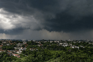 ciclone-extratropical-curitiba-960x592-1
