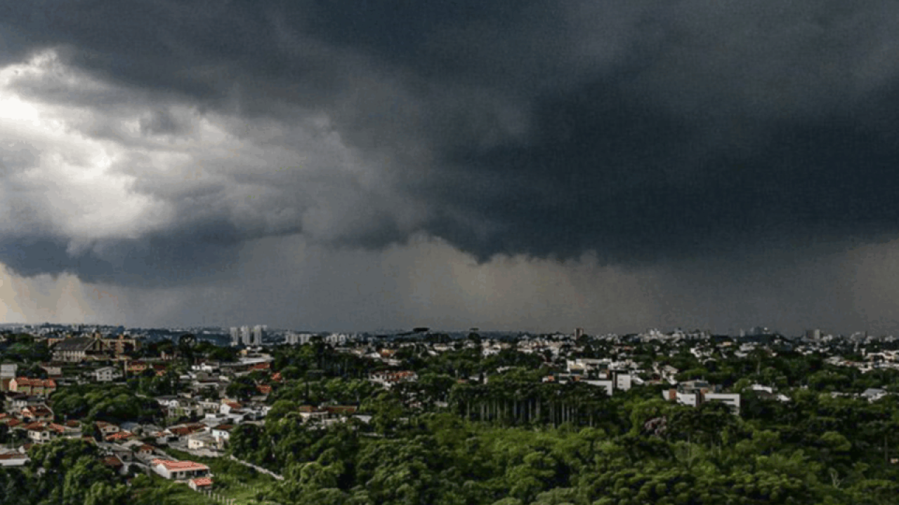 ciclone-extratropical-curitiba-960x592-1
