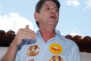 cid-gomes-2