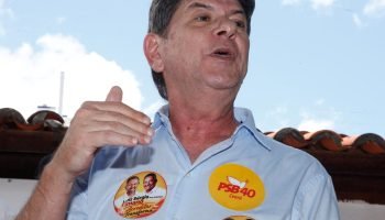 cid-gomes-2