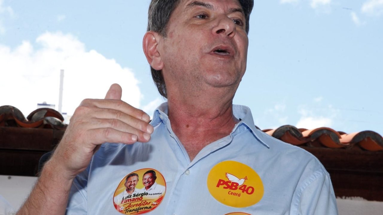 cid-gomes-2