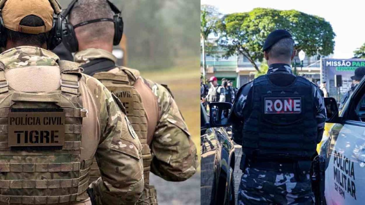cidades-sem-homicidio-parana