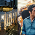 cine-passeio-globo-de-ouro