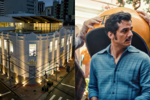 cine-passeio-globo-de-ouro