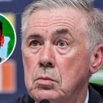 circo-cbf-selecao-ancelotti