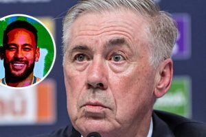 circo-cbf-selecao-ancelotti