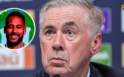 circo-cbf-selecao-ancelotti