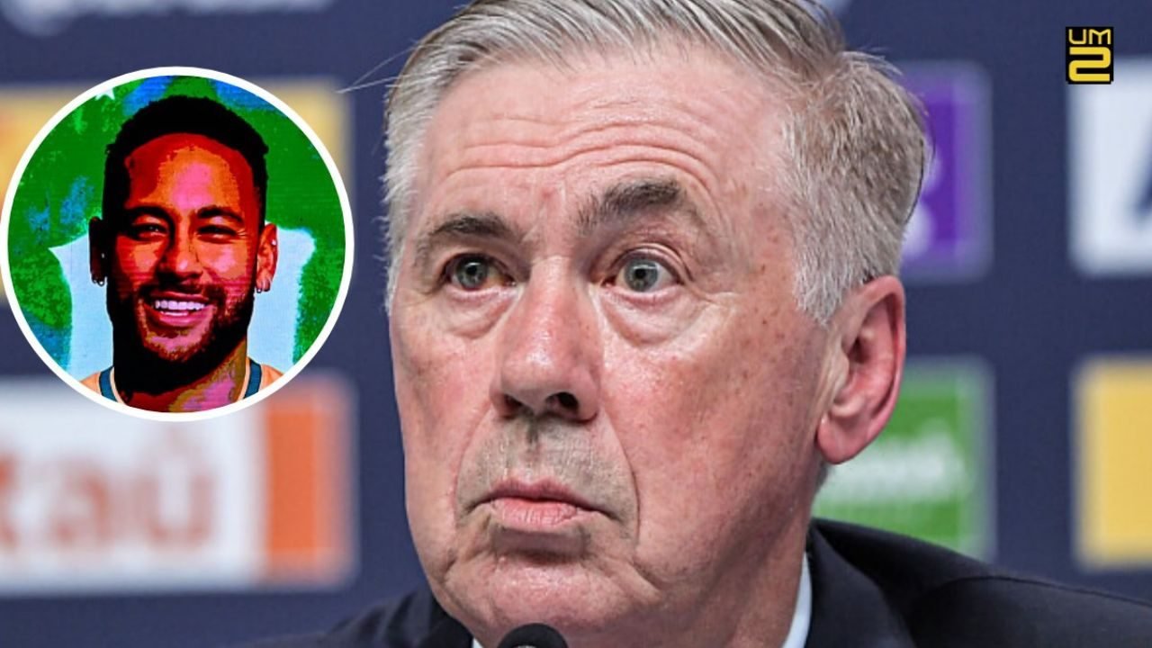 circo-cbf-selecao-ancelotti