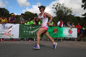 Foto: Foto: Guilherme Dala Barba/SMELJ