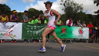 Foto: Foto: Guilherme Dala Barba/SMELJ