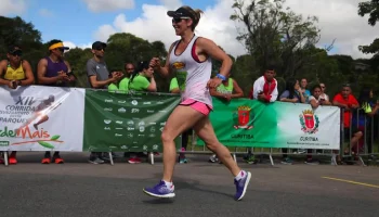 Foto: Foto: Guilherme Dala Barba/SMELJ