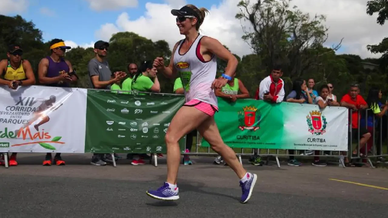 Foto: Foto: Guilherme Dala Barba/SMELJ