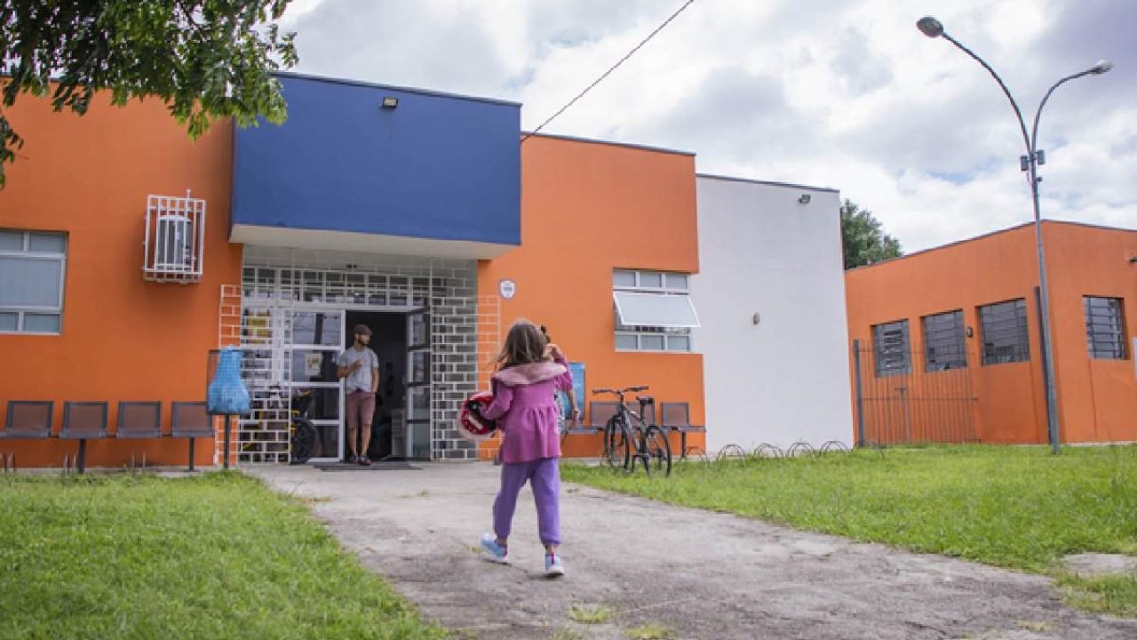 Foto: Foto: Isabella Mayer/SECOM