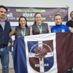 circuito-de-surdos-prefeitura-de-irati006733370202609231347.png